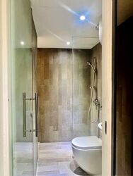 Emerald Hill Road (D9), Detached #591320491